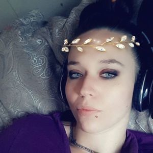 Meet your Posher, Chasity